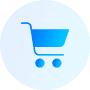Ecommerce & Marketplace Solution