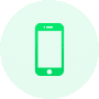 On-Demand App Solution
