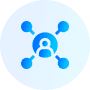 Social Networking Solution