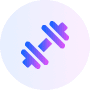 Sports & Fitness Solution