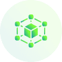 Blockchain Solutions
